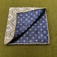 Load image into Gallery viewer, Pocket Squares
