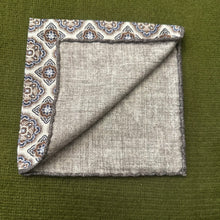 Load image into Gallery viewer, Pocket Squares

