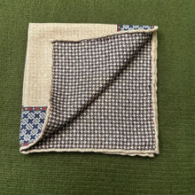 Load image into Gallery viewer, Pocket Squares
