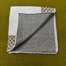 Load image into Gallery viewer, Pocket Squares

