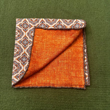 Load image into Gallery viewer, Pocket Squares
