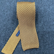 Load image into Gallery viewer, Neckwear
