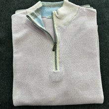 Load image into Gallery viewer, Sweaters
