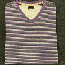 Load image into Gallery viewer, S/S V-TEE
