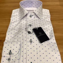 Load image into Gallery viewer, Shirts
