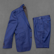 Load image into Gallery viewer, Trousers
