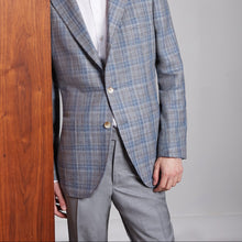 Load image into Gallery viewer, Trouser
