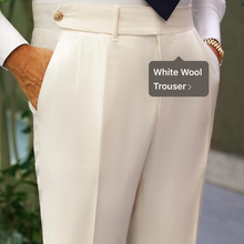 Load image into Gallery viewer, TROUSERS
