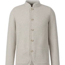 Load image into Gallery viewer, Sweaters
