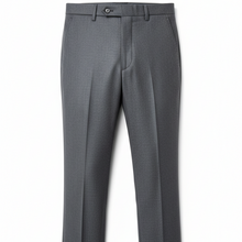 Load image into Gallery viewer, Grey Trouser
