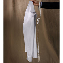 Load image into Gallery viewer, Shirts
