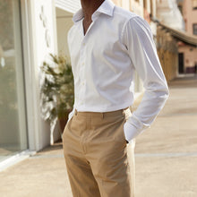 Load image into Gallery viewer, TROUSERS 0SZ917
