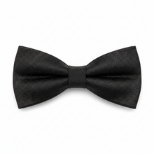 Load image into Gallery viewer, BOW-TIE

