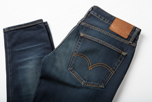 Load image into Gallery viewer, Jeans
