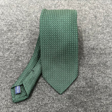 Load image into Gallery viewer, Neckwear
