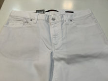 Load image into Gallery viewer, PANTS
