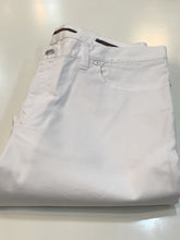 Load image into Gallery viewer, PANTS
