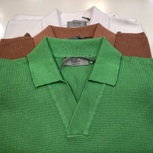Load image into Gallery viewer, Knits

