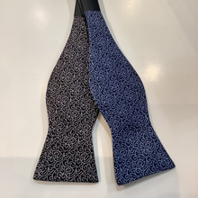 Load image into Gallery viewer, Bow-Ties

