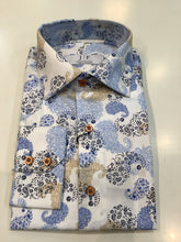 Load image into Gallery viewer, Shirts
