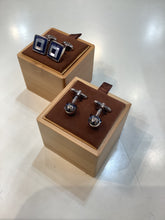 Load image into Gallery viewer, Cuff Links
