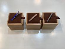 Load image into Gallery viewer, Tie Bar
