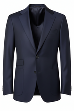 Load image into Gallery viewer, Sportswear
