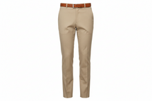 Load image into Gallery viewer, Marzotto virgin wool dress trouser
