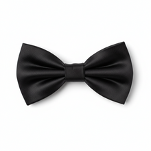 Load image into Gallery viewer, Bow Ties/Formal
