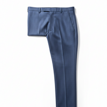Load image into Gallery viewer, TROUSERS
