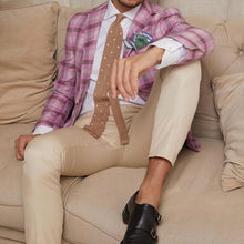 Load image into Gallery viewer, Dress Trouser 0SZ917
