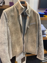 Load image into Gallery viewer, Outerwear

