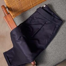 Load image into Gallery viewer, TROUSERS
