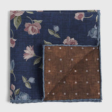Load image into Gallery viewer, Pocket Squares
