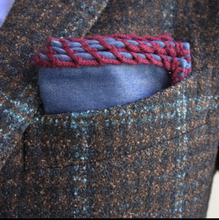 Load image into Gallery viewer, Pocket Squares
