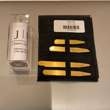 Load image into Gallery viewer, Collar Stays
