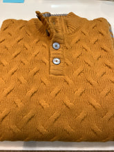 Load image into Gallery viewer, Sweaters

