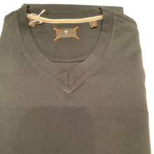 Load image into Gallery viewer, LEFT COAST TEE V
