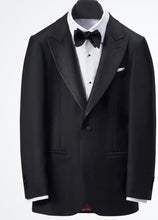 Load image into Gallery viewer, TUX/SUITS
