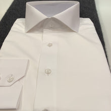 Load image into Gallery viewer, SHIRTS

