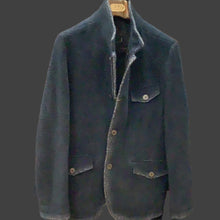 Load image into Gallery viewer, OUTERWEAR
