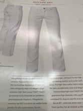 Load image into Gallery viewer, PANTS
