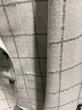 Load image into Gallery viewer, JACKETS
