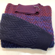Load image into Gallery viewer, KNITS
