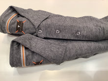 Load image into Gallery viewer, Sportswear
