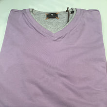 Load image into Gallery viewer, Sportswear
