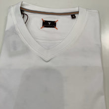 Load image into Gallery viewer, S/S V-TEE
