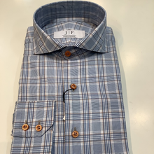 Load image into Gallery viewer, Shirt
