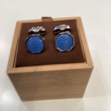 Load image into Gallery viewer, Cuff Links
