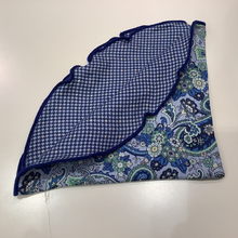 Load image into Gallery viewer, Pocket Squares
